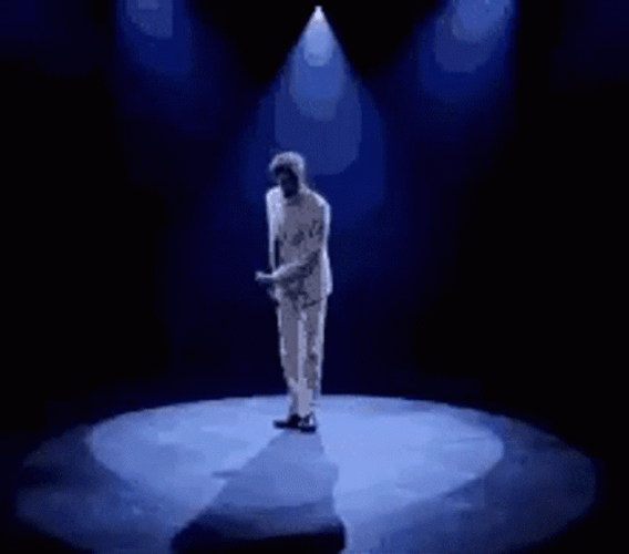 Gracias Por Ver GIF