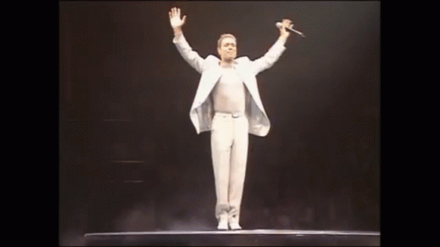 Gracias Por Ver GIF