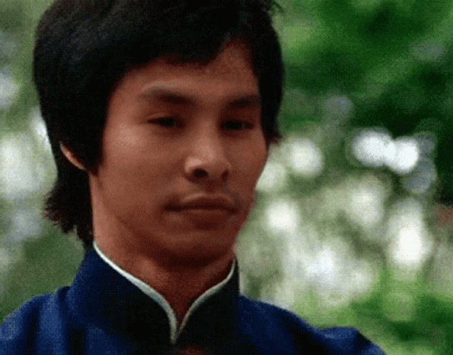 Gracias Por Ver GIF