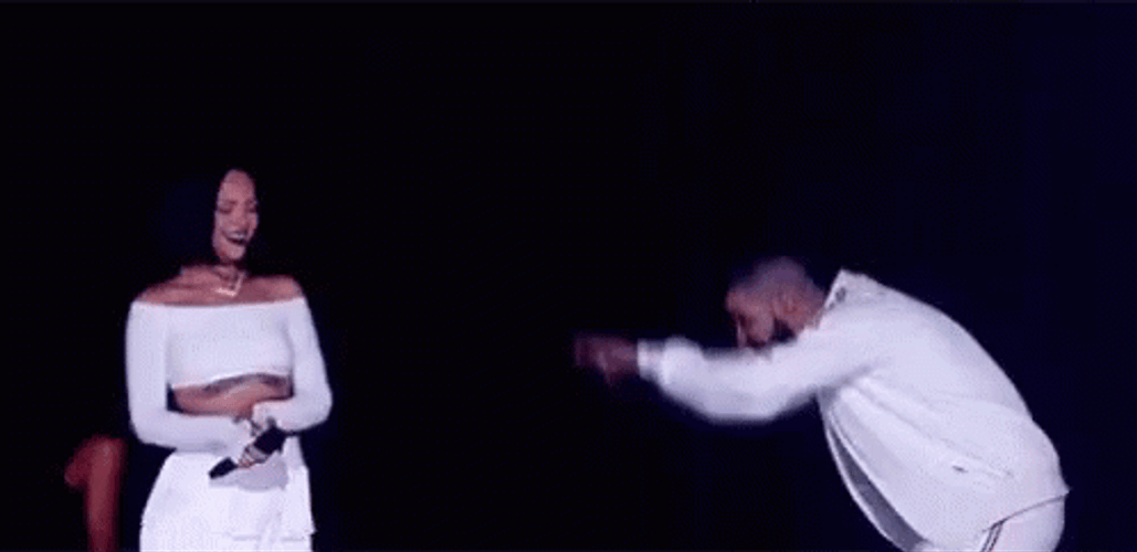 Gracias Por Ver GIF