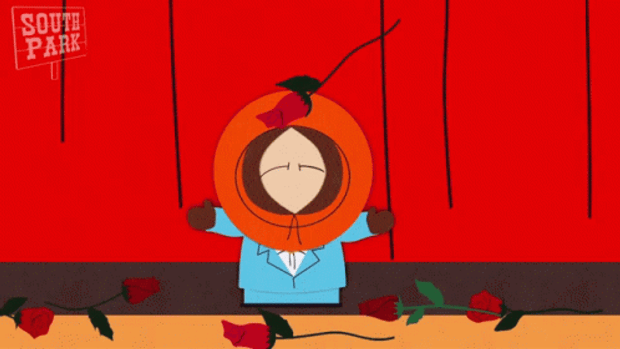 Gracias Por Ver GIF
