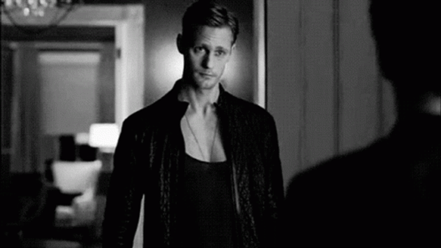 Gracias Por Ver GIF