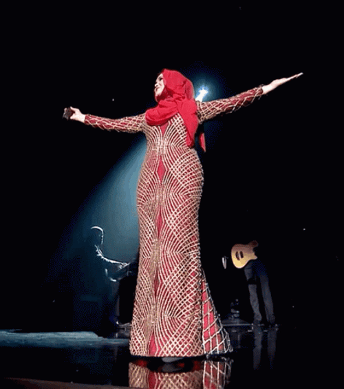 Gracias Por Ver GIF