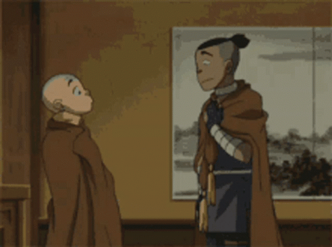 Gracias Totales GIF