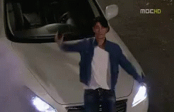Gracias Totales 246 X 158 Gif GIF