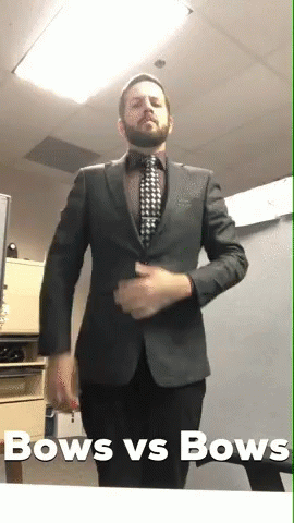 Gracias Totales 270 X 480 Gif GIF