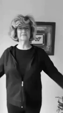 Gracias Totales 270 X 480 Gif GIF