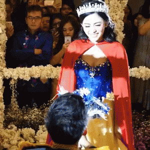 Gracias Totales 300 X 300 Gif GIF