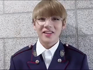 Gracias Totales 320 X 240 Gif GIF