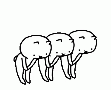 Gracias Totales 370 X 300 Gif GIF