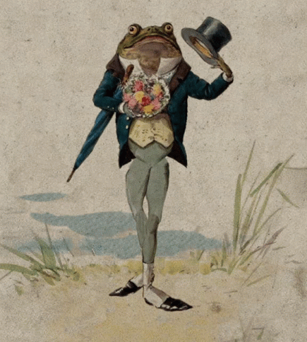 Gracias Totales 448 X 498 Gif GIF