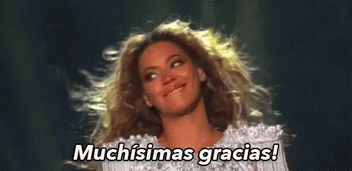 Gracias Totales 498 X 242 Gif GIF