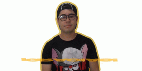 Gracias Totales 498 X 249 Gif GIF