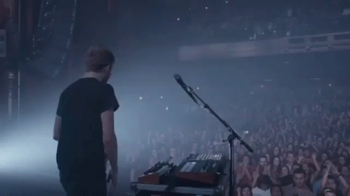 Gracias Totales 498 X 280 Gif GIF