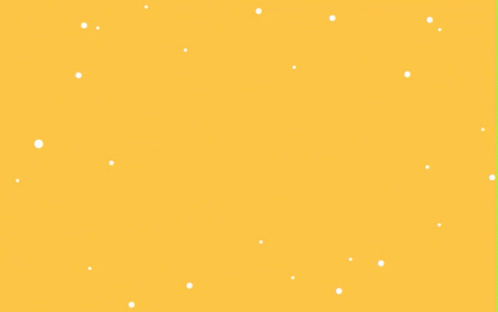 Gracias Totales 498 X 312 Gif GIF