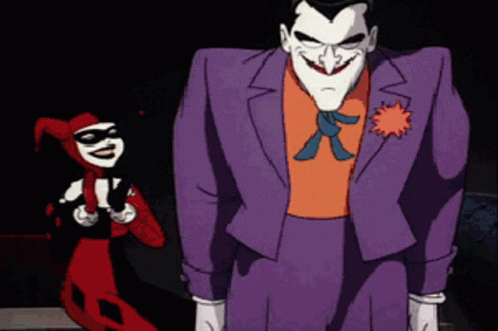 Gracias Totales 498 X 331 Gif GIF