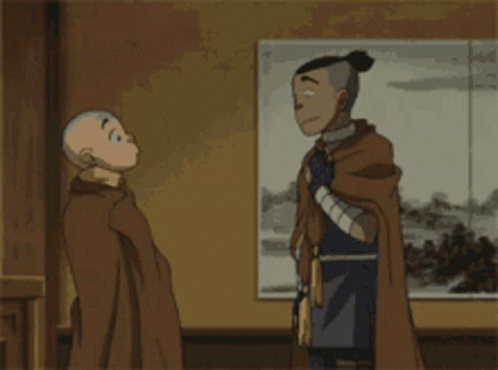 Gracias Totales 498 X 370 Gif GIF