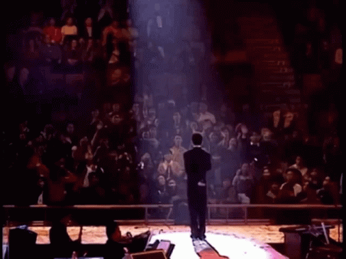 Gracias Totales 498 X 373 Gif GIF
