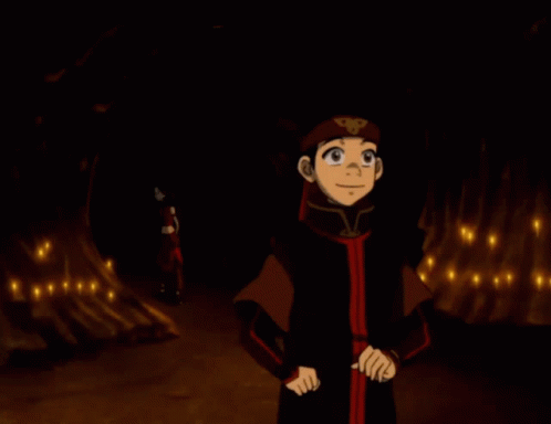 Gracias Totales 498 X 384 Gif GIF