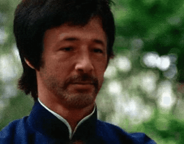 Gracias Totales GIF