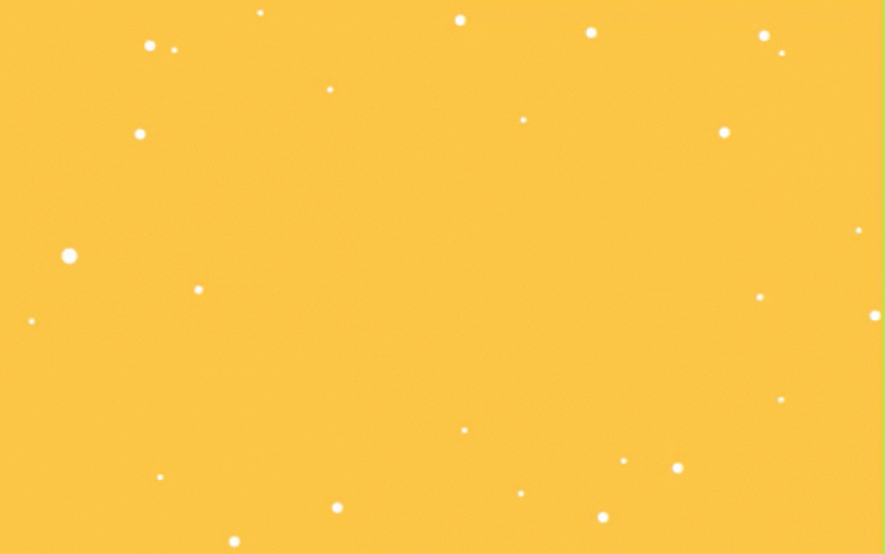 Gracias Totales GIF