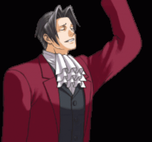 Gracias Totales GIF