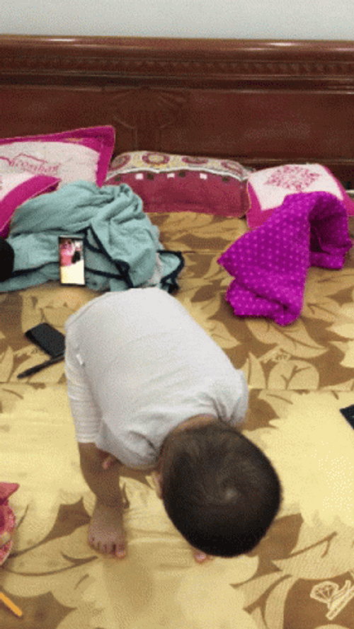 Gracias Totales GIF
