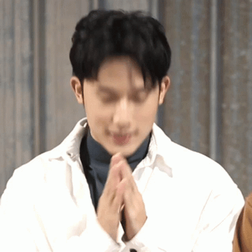 Gracias Totales GIF
