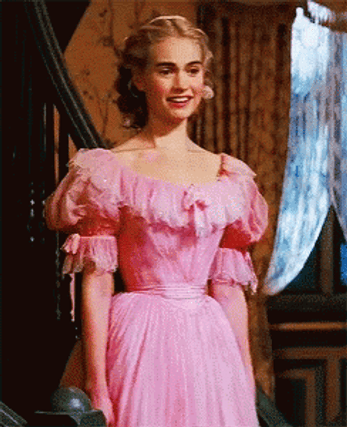 Gracias Totales GIF