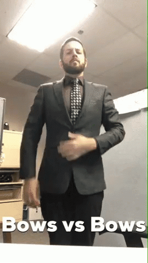 Gracias Totales GIF
