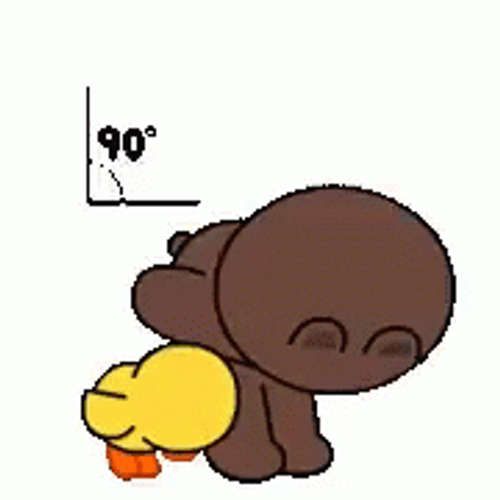 Gracias Totales GIF