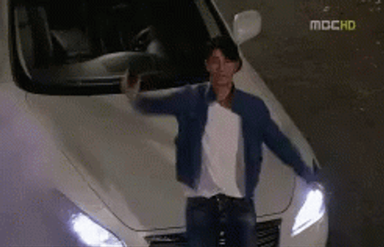 Gracias Totales GIF