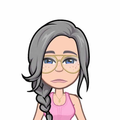 Gracioso Humor Buenas Noches 498 X 498 Gif GIF