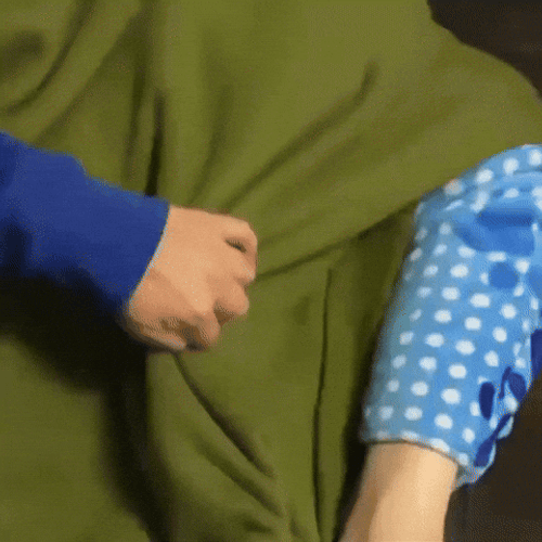 Gracioso Humor Buenas Noches GIF