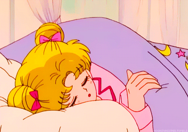 Gracioso Humor Buenas Noches GIF