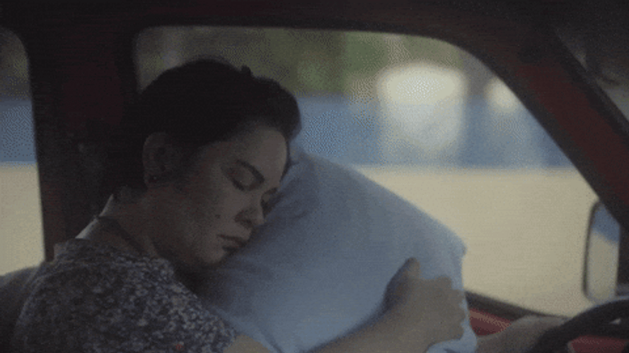 Gracioso Humor Buenas Noches GIF