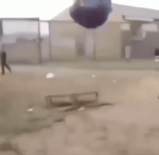 Gracioso Humor Buenas Noches GIF