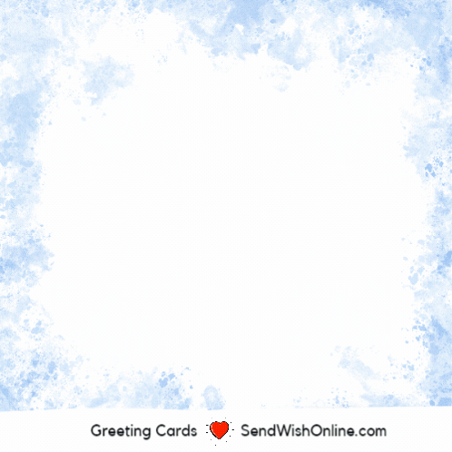 Graduation Greeting Card GIF