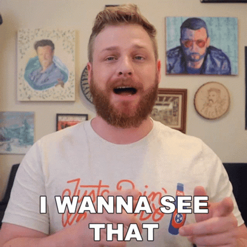 Grady Smith I Would Like To See It GIF