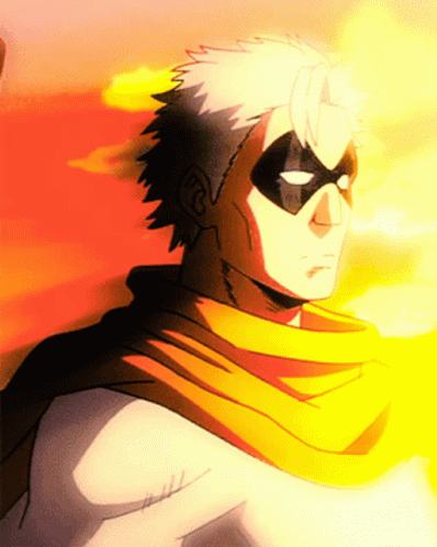 Gran Torino Brilliant Idea GIF