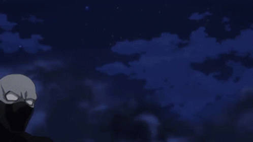 Gran Torino Defeating The Enemies GIF