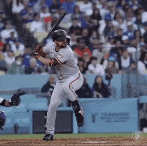 Grand Slam Attentive Move GIF