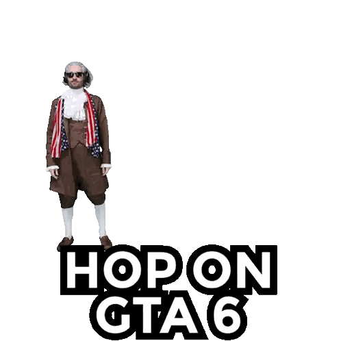 Grand Theft Auto Logo