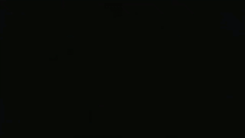 Grand Theft Auto Vice City Stories Logo on Black Background