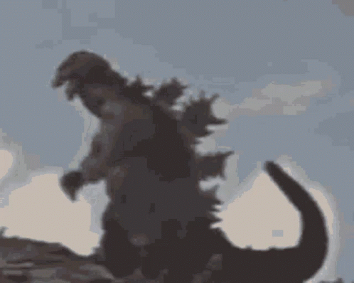 Grandma Ben Fans When Unreal Engine Game Fails GIF