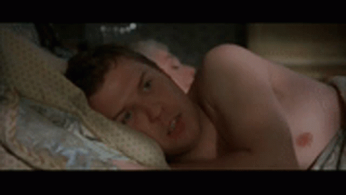 Grandmas Boy Goodnight GIF