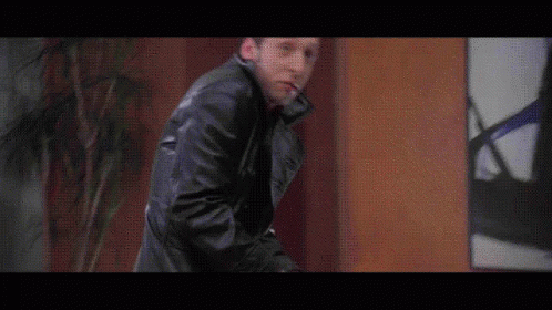 Grandmas Boy Joel David Moore GIF