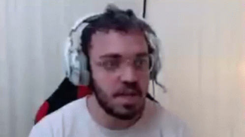 Grant Pog Shocked GIF