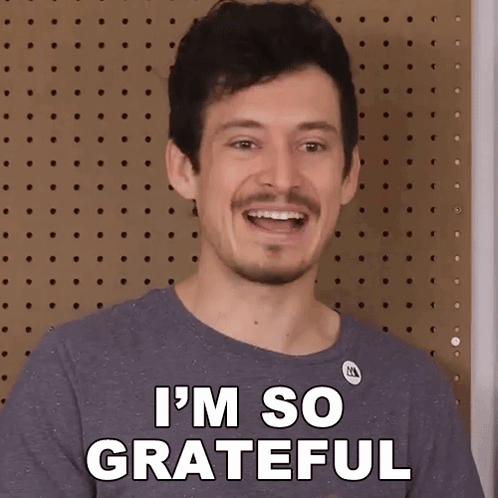 Grateful Artist Devin Montes GIF