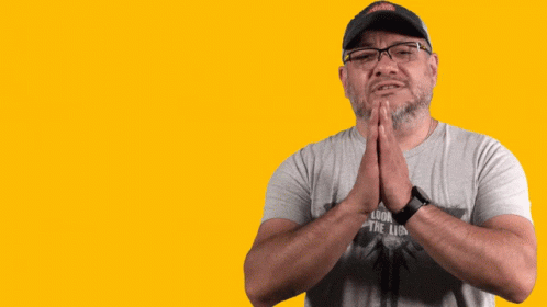 Grateful Muchas Gracias GIF